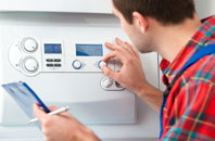 free Llanfechell gas safe engineer quotes