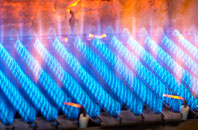 Llanfechell gas fired boilers