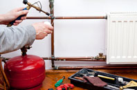 free Llanfechell heating repair quotes